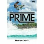 prime-150x150.jpg