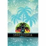 shredtopia-150x150.jpg