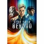 star-trek-beyond-150x150.jpg