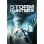 storm-hunters-150x150.jpg
