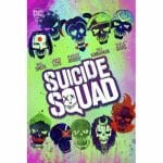 suicide-squad-150x150.jpg