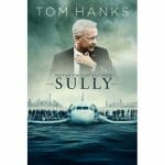 sully-150x150.jpg