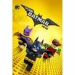 the-lego-batman-movie-150x150.jpg