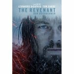 the-revenant-der-rueckkehrer-150x150.jpg