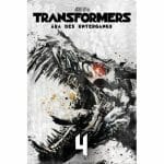 transformers-4-aera-des-untergangs-150x150.jpg