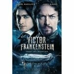 victor-frankenstein-150x150.jpg