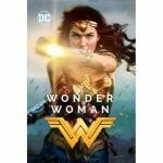 wonder-woman-2017-150x150.jpg