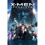 x-men-apocalypse-150x150.jpg