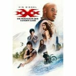 xxx-rueckkehr-xander-cage-150x150.jpg