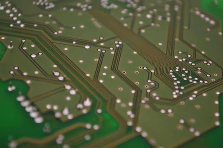 Amlogic Multimedia-Chips S905X2 und S905Y2 sind für HDMI 2.1 gerüstet