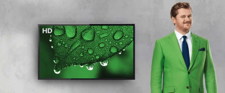 Preiserhöhung für Freenet TV via DVB-T2: Über 20 Prozent teurer seit 1. Mai 2020