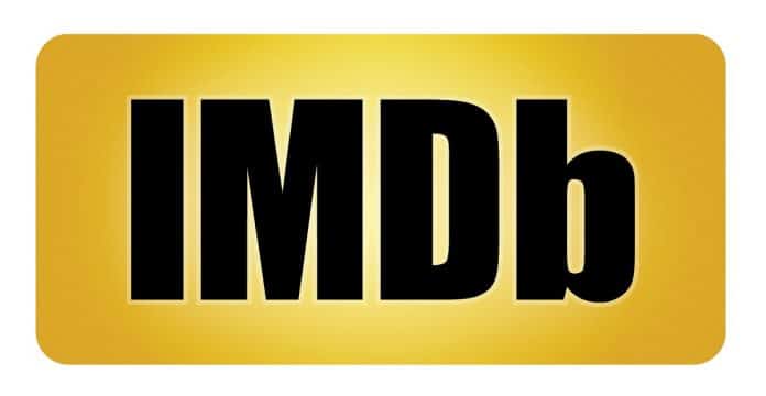 IMDb