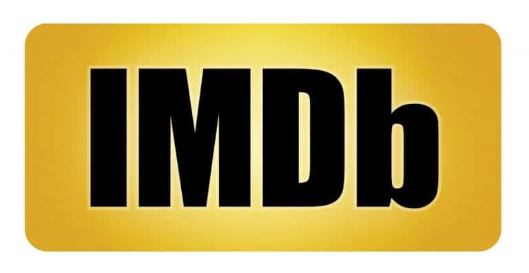 IMDb: Werbefinanzierter Streaming-Dienst steht wohl in den Startlöchern