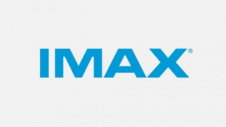 IMAX Enhanced bleibt eventuell auf die USA beschränkt