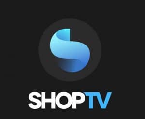 ShopTV