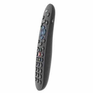 Sky Remote Voice