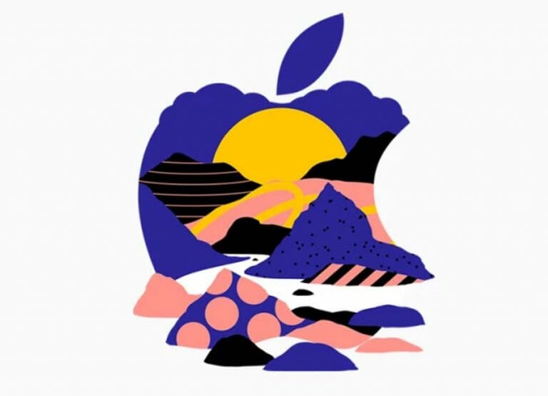 Apple-Event für 30. Oktober angekündigt: 4K iPad und neue MacBooks?