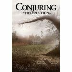 conjuring-die-heimsuchung-150x150.jpg