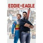 eddie-the-eagle-alles-ist-moeglich-150x150.jpg