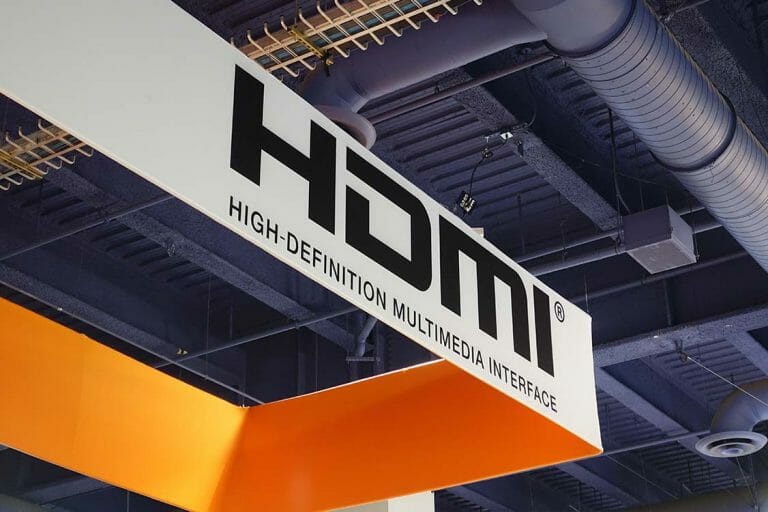 Wieso wir keine echten HDMI 2.1 Fernseher auf der CES 2019 erwarten