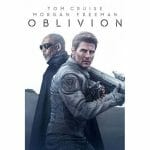 oblivion-itunes-4k-hdr-150x150.jpg