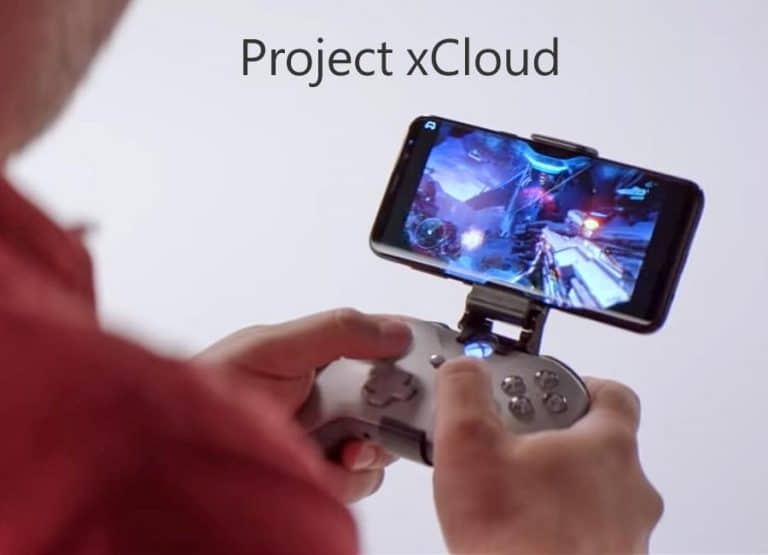 Microsoft & Sony: Kooperation überrumpelte das PlayStation-Team