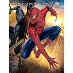 spider-man-3-150x150.jpg