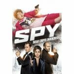 spy-susan-cooper-undercover-150x150.jpg