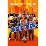 uncle-drew-150x150.jpg