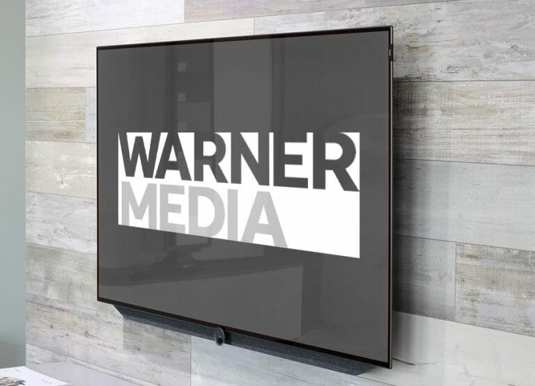 Warner: Eigener Streaming-Dienst soll HBO beinhalten und wohl 16 US-Dollar kosten