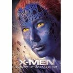 x-men-zukunft-ist-vergangenheit-150x150.jpg