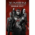 x-men-zukunft-ist-vergangenheit-rogue-cut-150x150.jpg