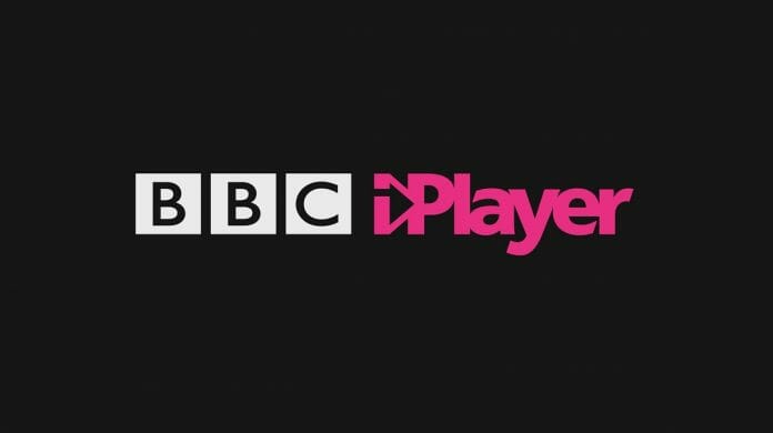 BBC Player