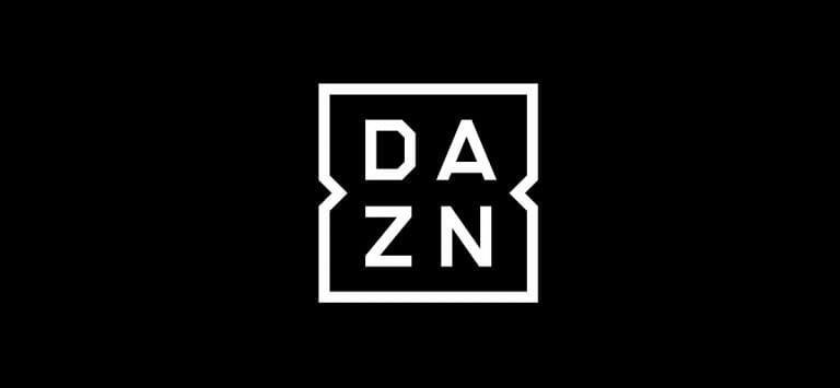 Sky Q bietet ab sofort auch Zugriff auf DAZN