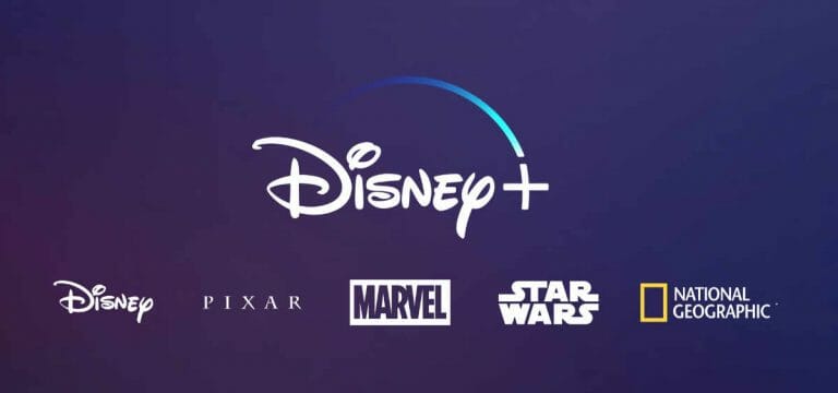 Disney+: Streaming-Angebot soll auf Qualität statt Quantität setzen