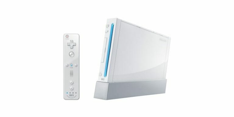 Nintendo Wii: Netflix fällt ab 31. Januar 2019 weg