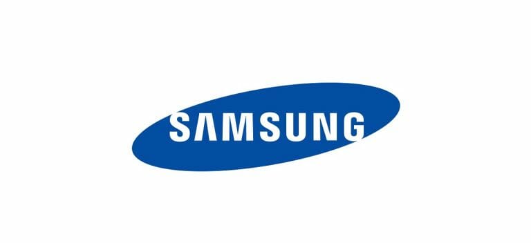 Gefahren bei der LCD-Produktion: Samsung entschuldigt sich