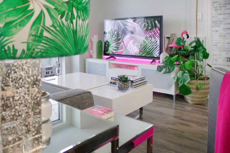 Schlaue Sache: Drei von vier verkauften TVs sind smart