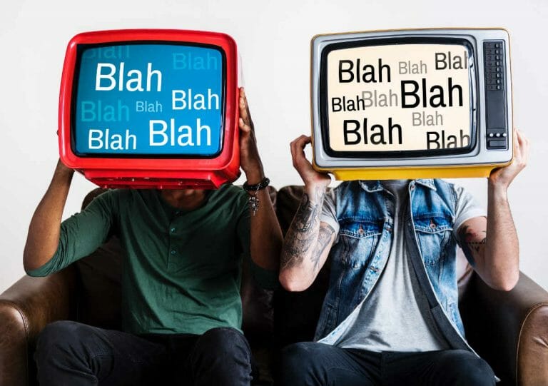 Reklame, Reklame, Reklame: TV-Sender dürfen 20 % mehr Werbung zeigen
