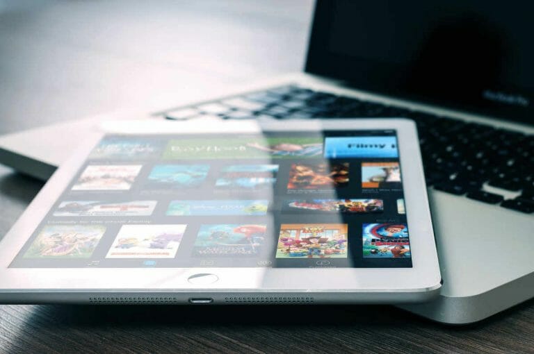 Video-Streaming in Deutschland: Die Kraft der Vielfalt
