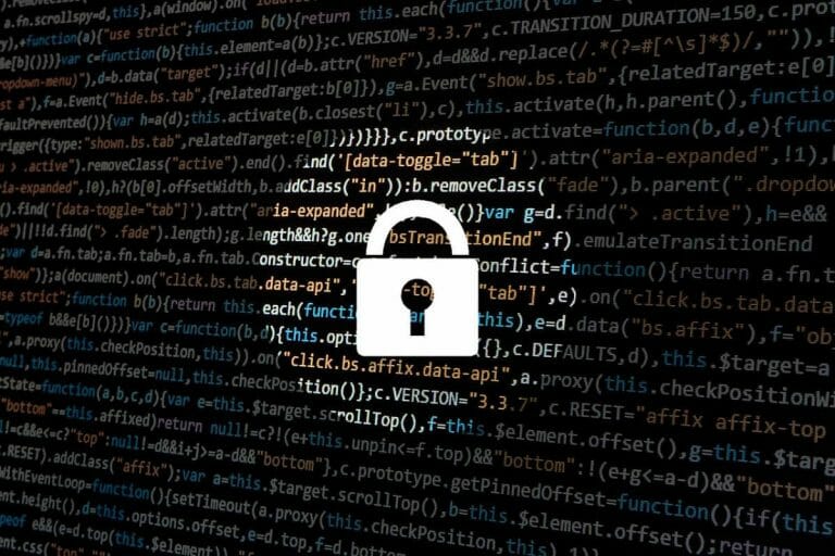 Botnet betrügt mit falschen Smart TVs und Spielekonsolen