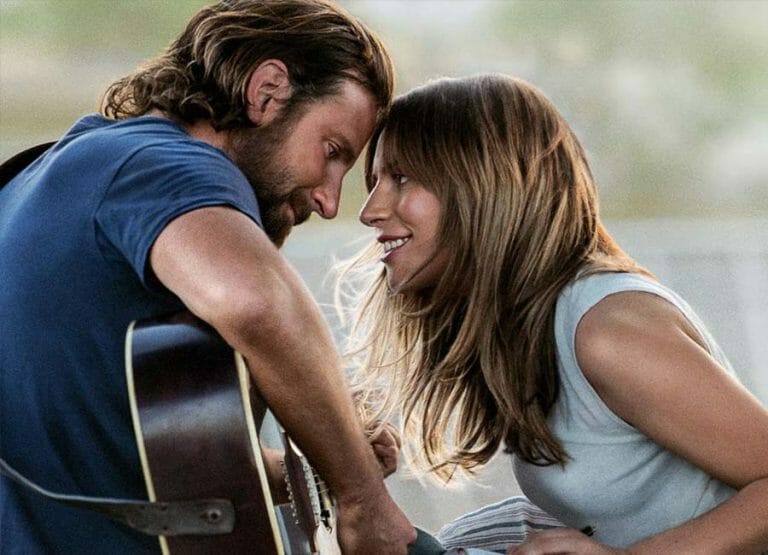 „A Star Is Born“ erscheint auf DVD, Blu-ray,  4K Ultra HD & Digital