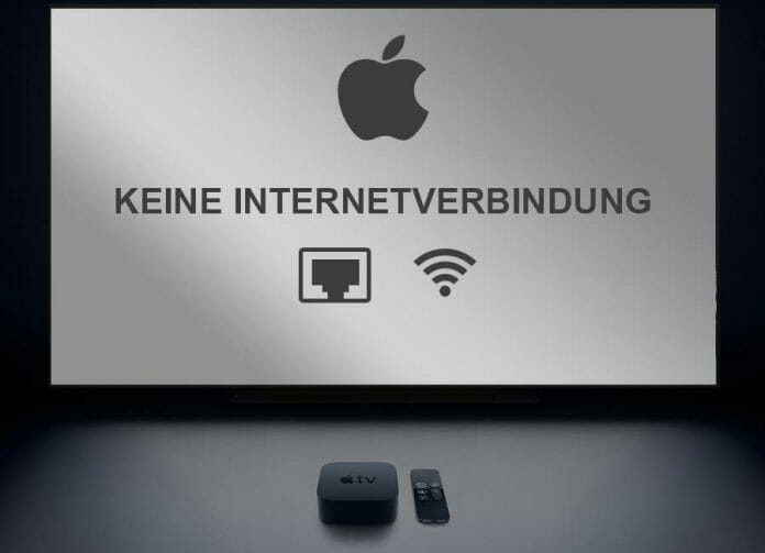 Das Peering zwischen der deutschen Telekom und Apple iTunes sorgt für Probleme bei Streaming & Downloads