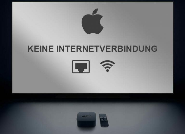 Peering-Problem zwischen iTunes und Telekom sorgt für schlechte Videostreams und lange Downloads