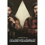 blackkklansman-150x150.jpg