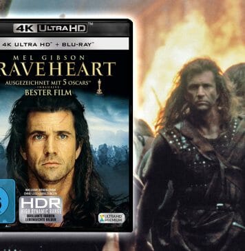 filme stream seiten braveheart filme archives seite 50 von 50 filme stream seiten braveheart filme archives seite 50 von 50