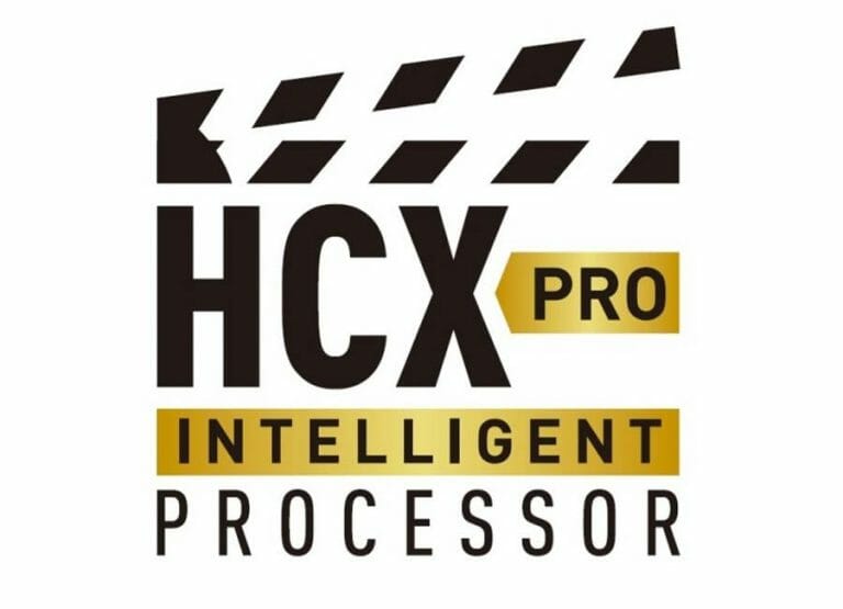 „HCX PRO Intelligent Processor“ soll Panasonics 2019 TVs schlauer machen