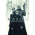 matrix-reloaded-itunes-4k-150x150.jpg