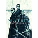 matrix-revolutions-itunes-4k-150x150.jpg