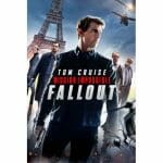 mission-impossible-fallout-150x150.jpg